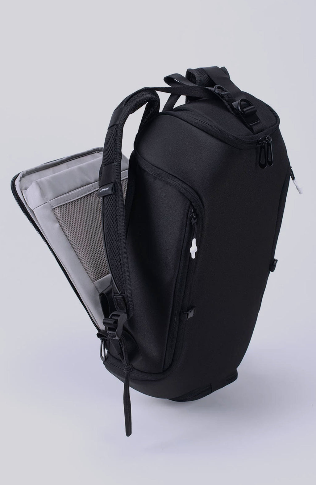 Backpacks Avon EcoYarn