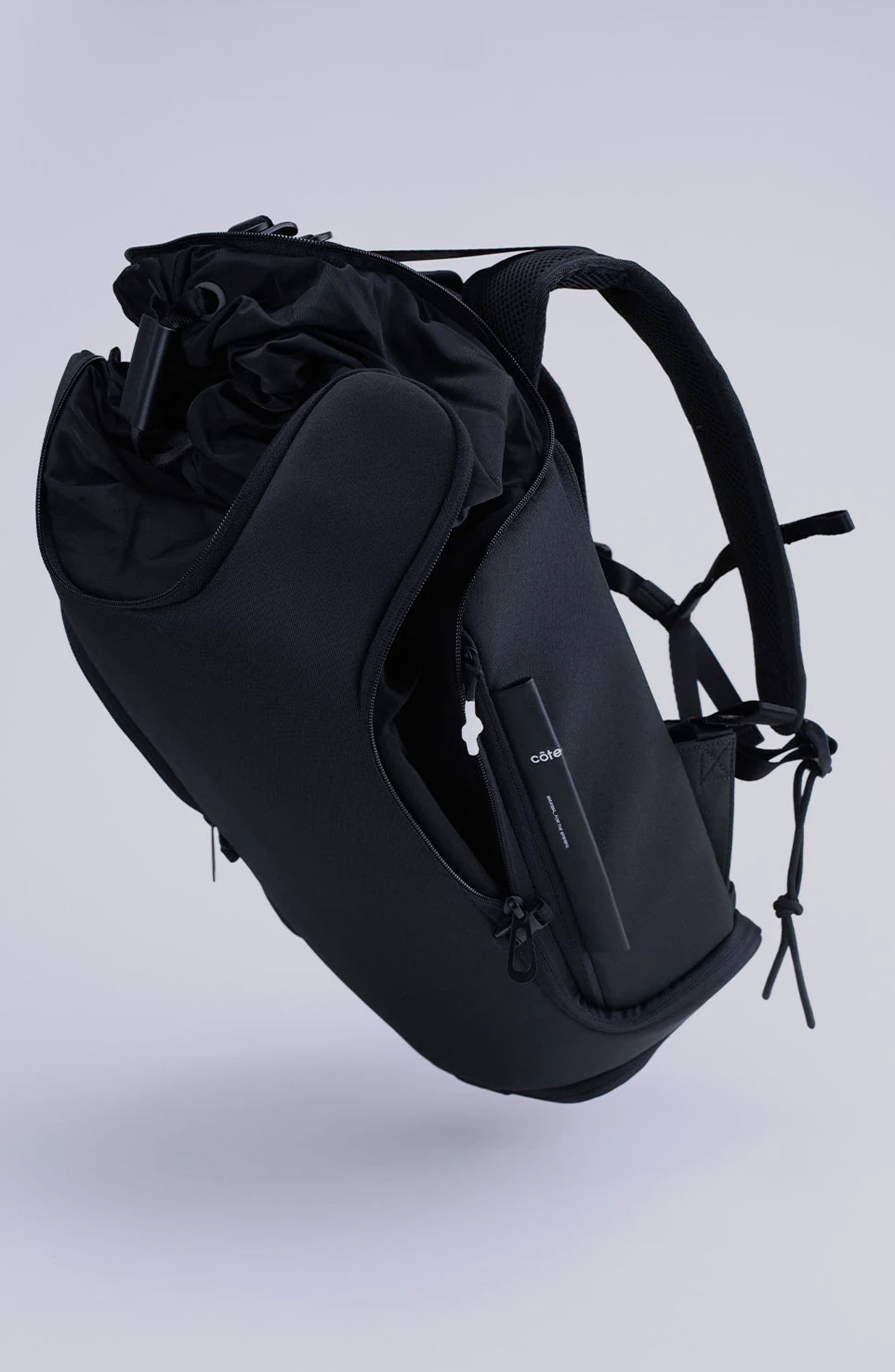 Backpacks Avon EcoYarn