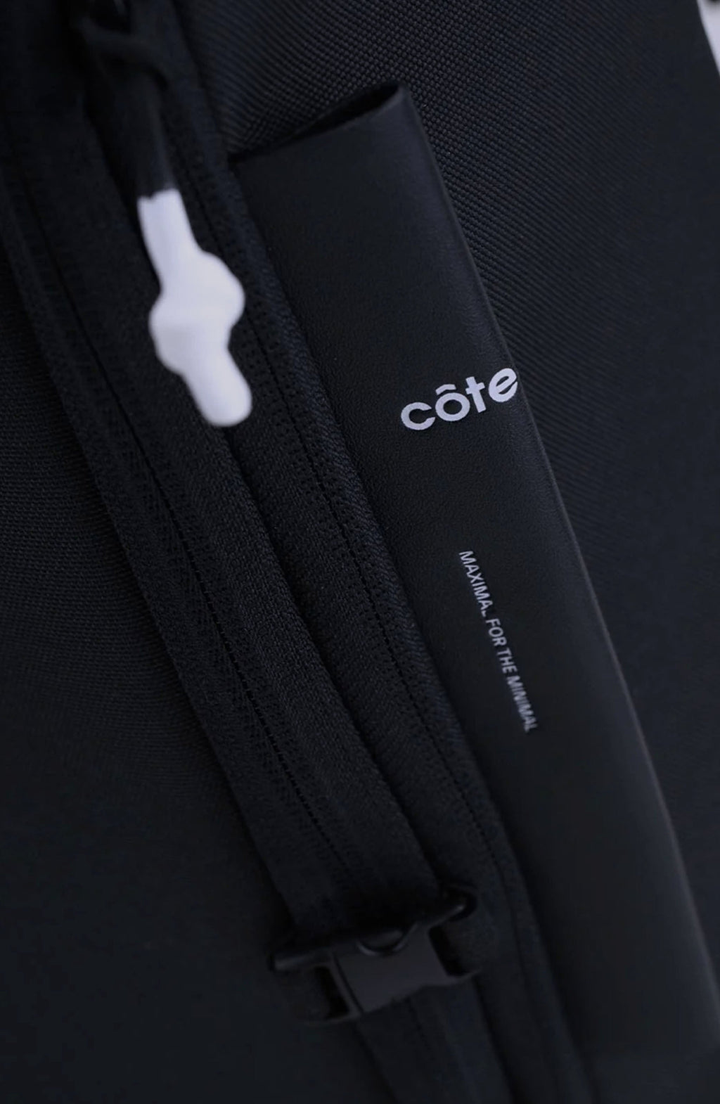 Backpacks Avon EcoYarn