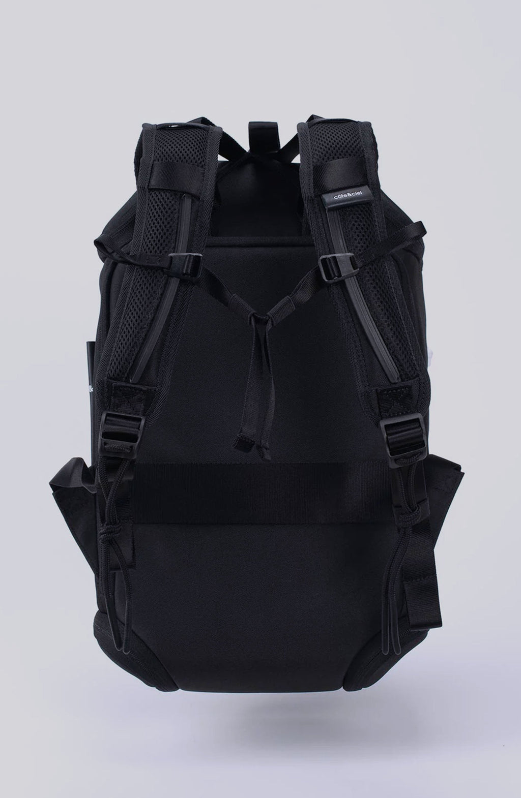 Backpacks Avon EcoYarn