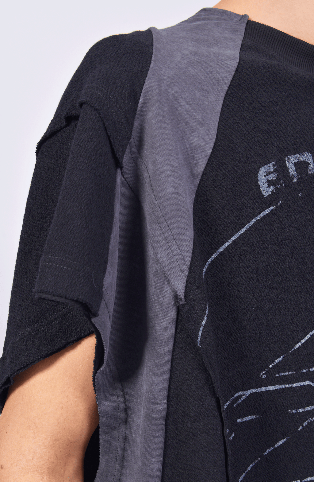 Hamcus - Marshal Tanktop