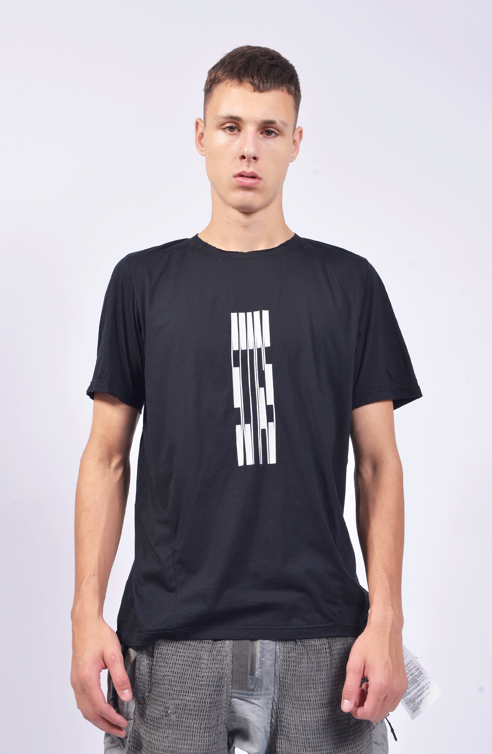 Hamcus - Union Standard Tee