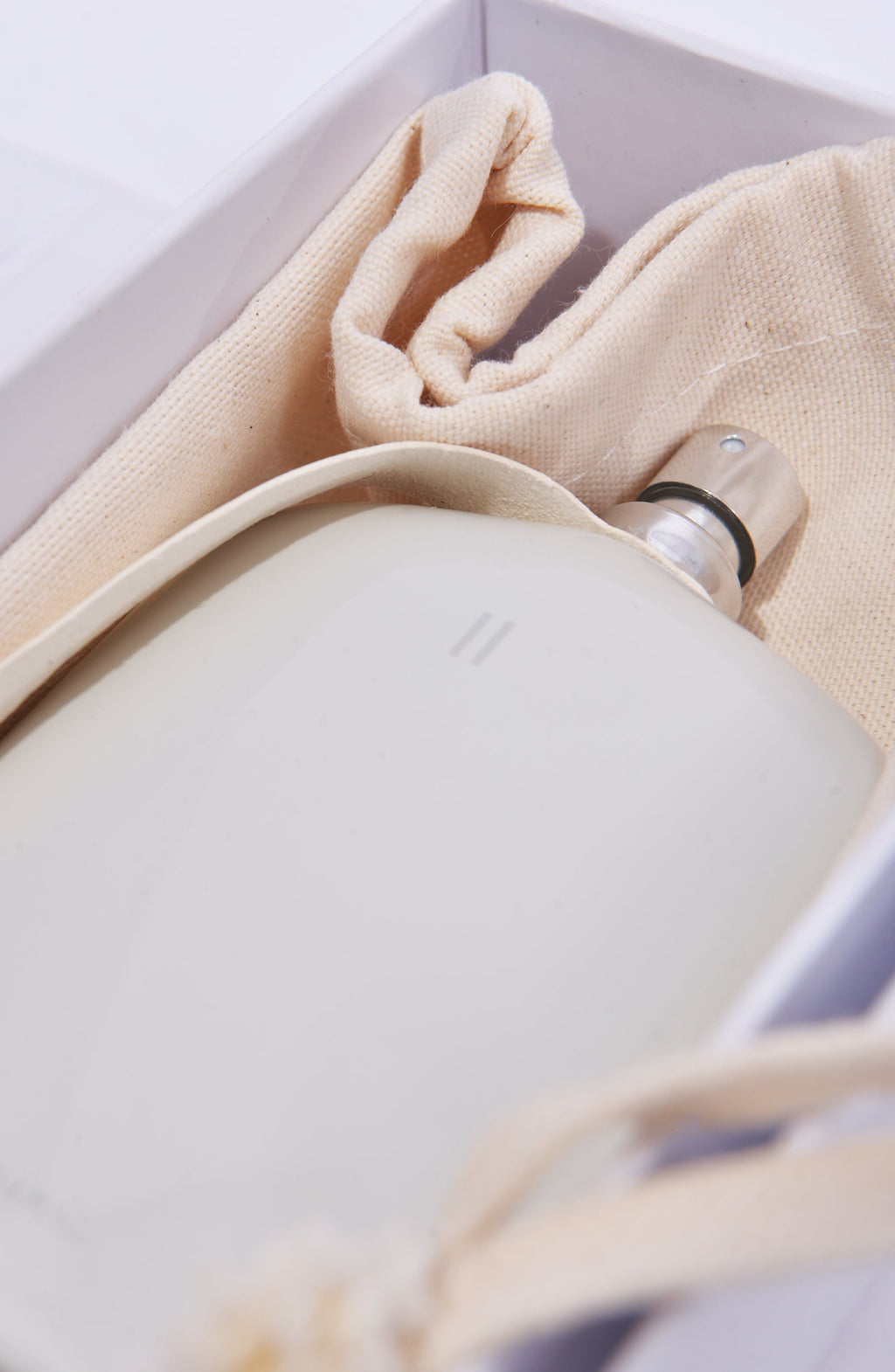 11 By Boris Bidjan Saberi - Parfume Angir