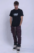 Rick Owens DRKSHDW - Pants