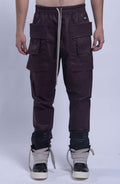 Rick Owens DRKSHDW - Pants