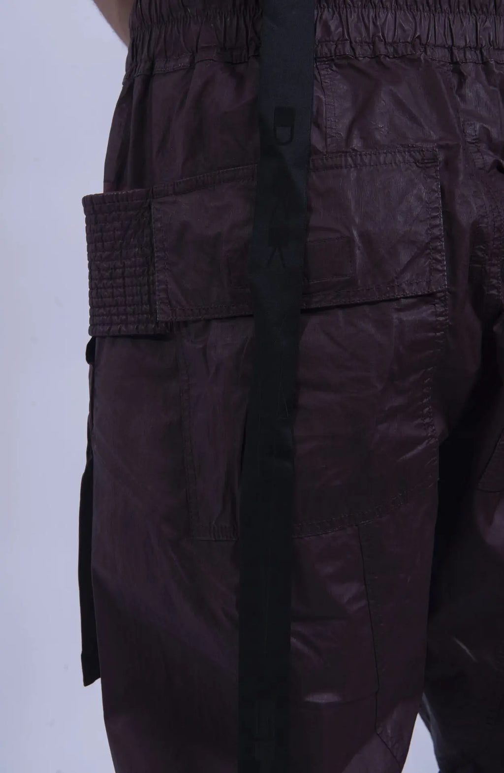 Rick Owens DRKSHDW - Pants