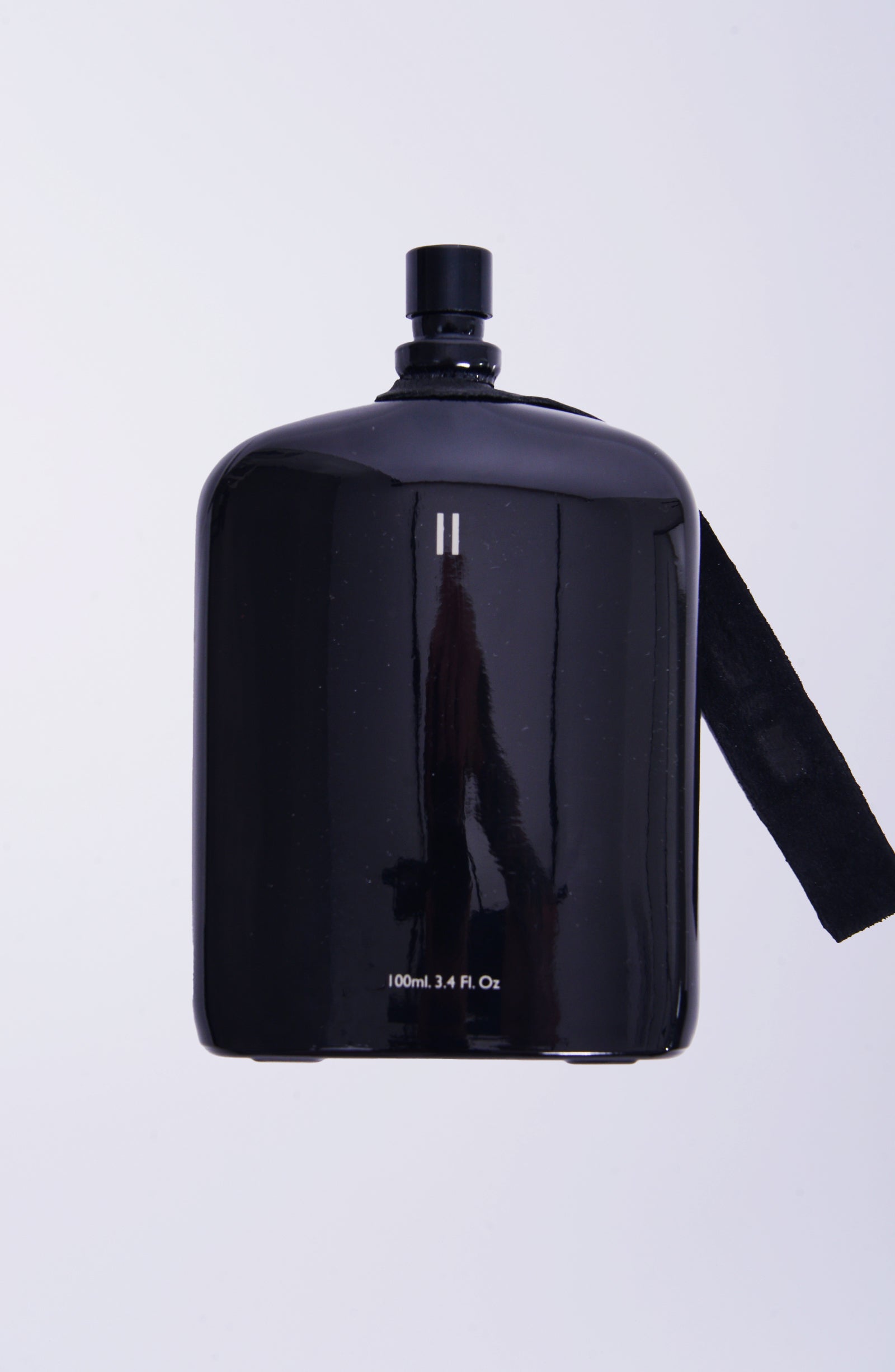 11 By Boris Bidjan Saberi - Parfume Tann – HOREN