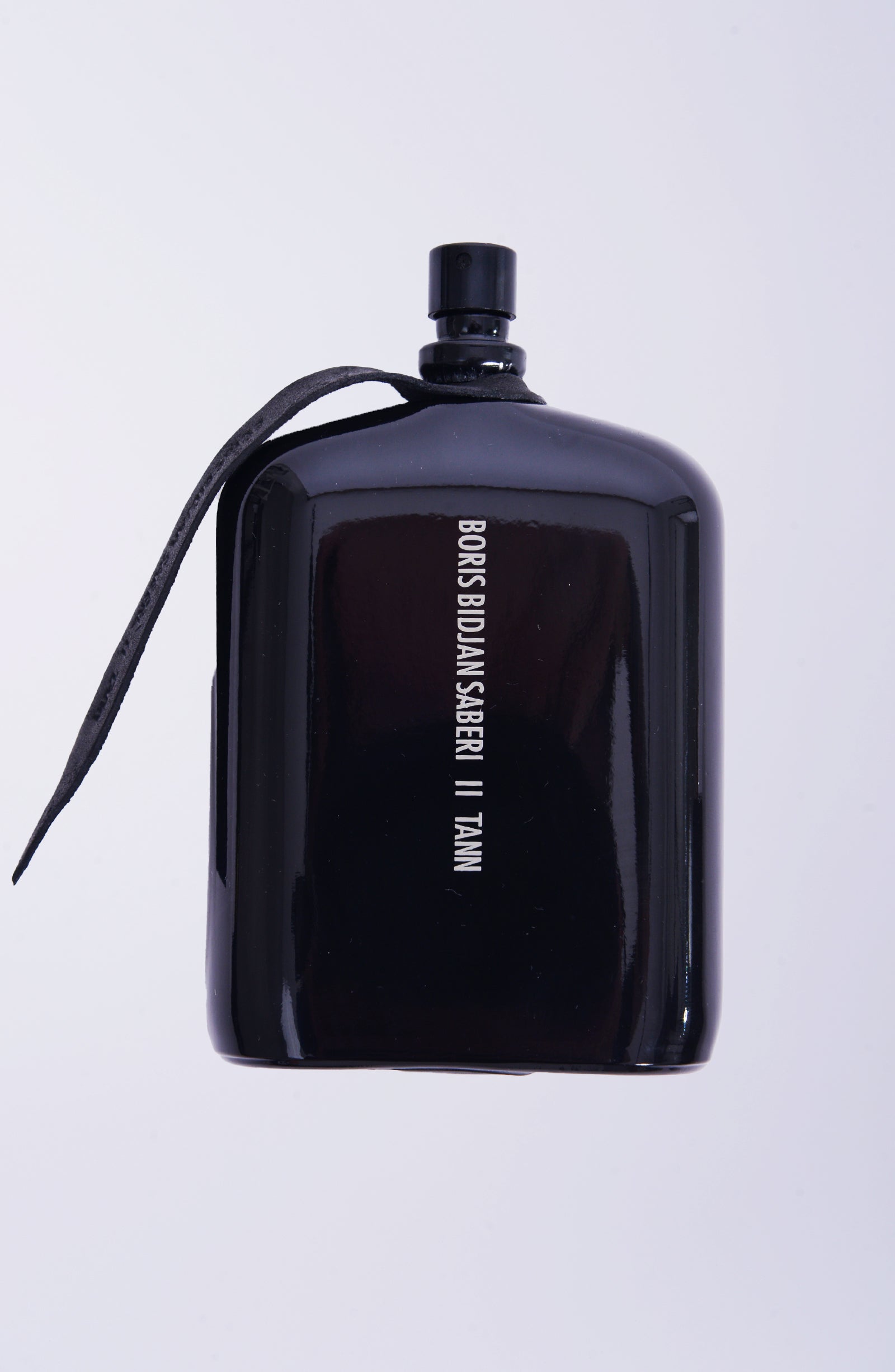 11 By Boris Bidjan Saberi - Parfume Tann – HOREN
