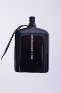 11 By Boris Bidjan Saberi - Parfume Tann