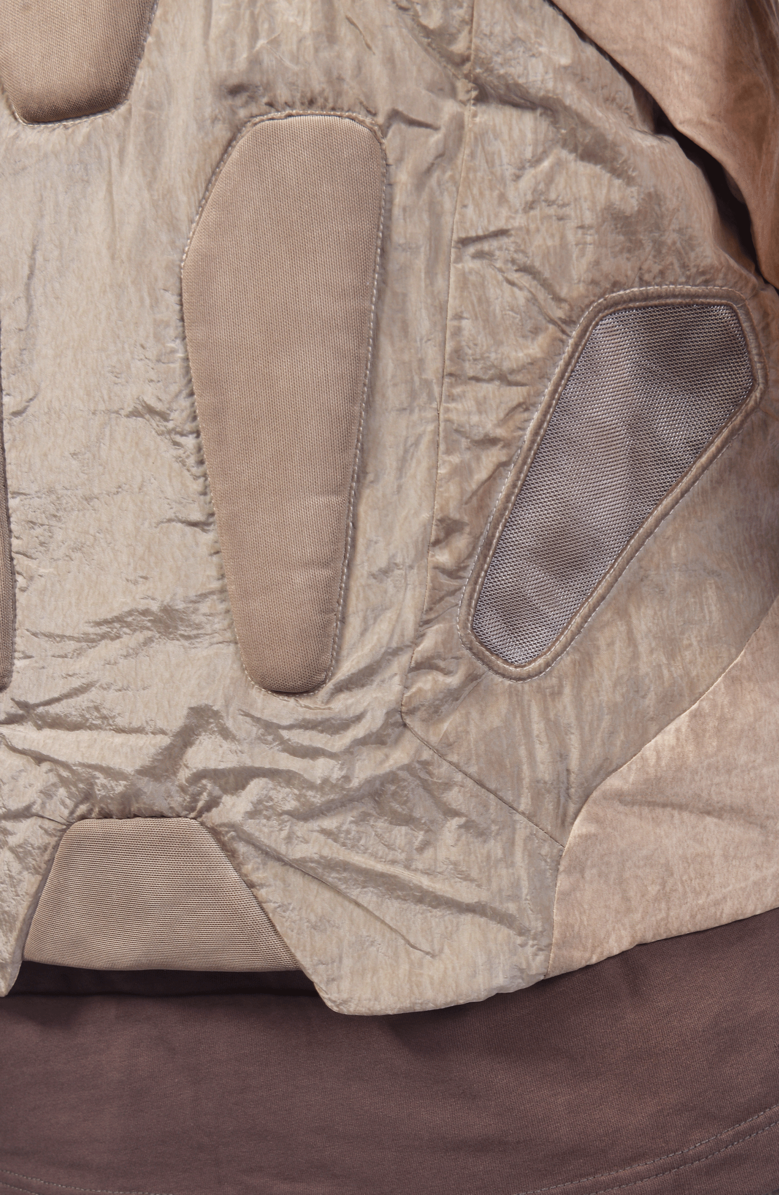 Hamcus - Savage Exo-Vest