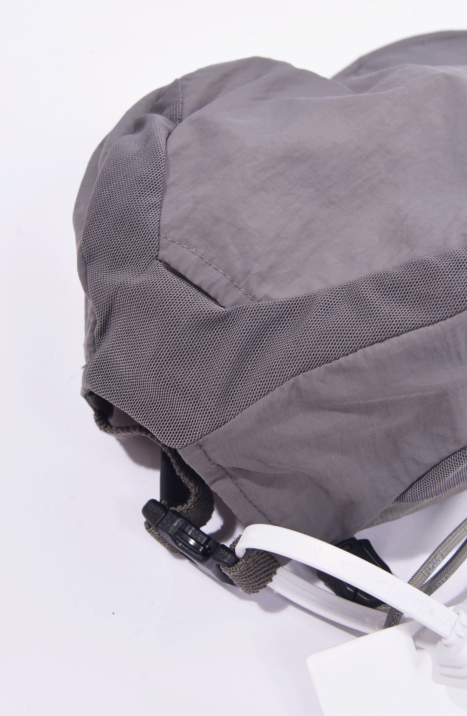 Hamcus - Engineer's Pack System Cap