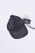 Hamcus - Driftflow Adaptive Peaked Cap
