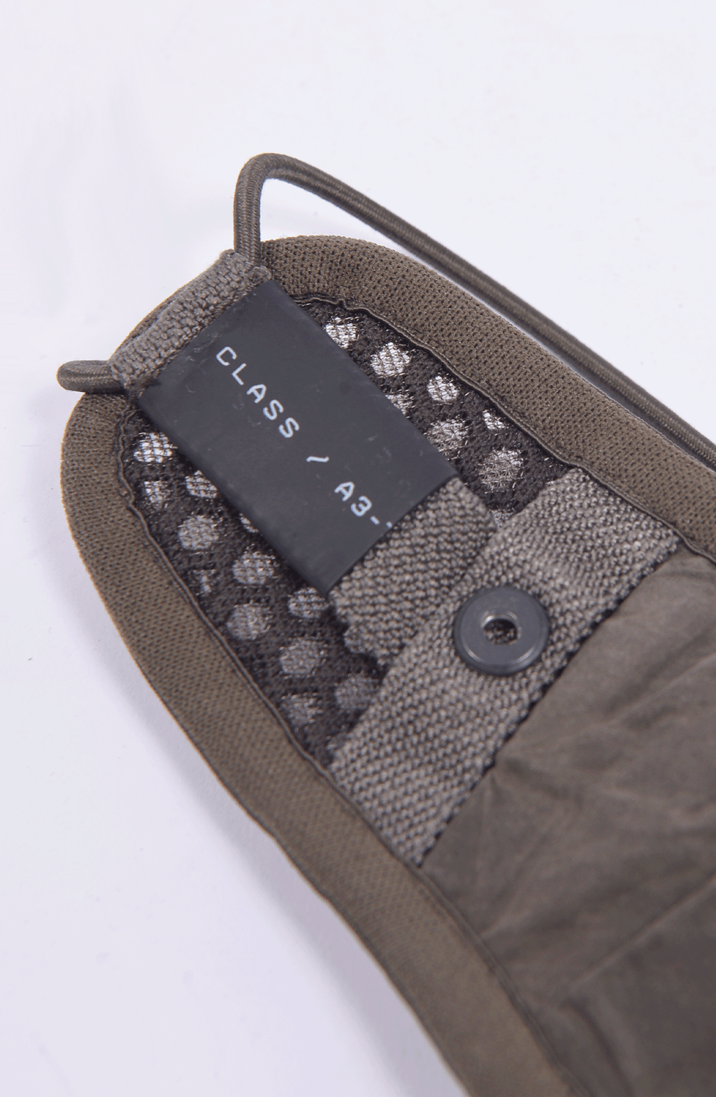 Hamcus - HD Mesh Multi-Purpose Gun Bag