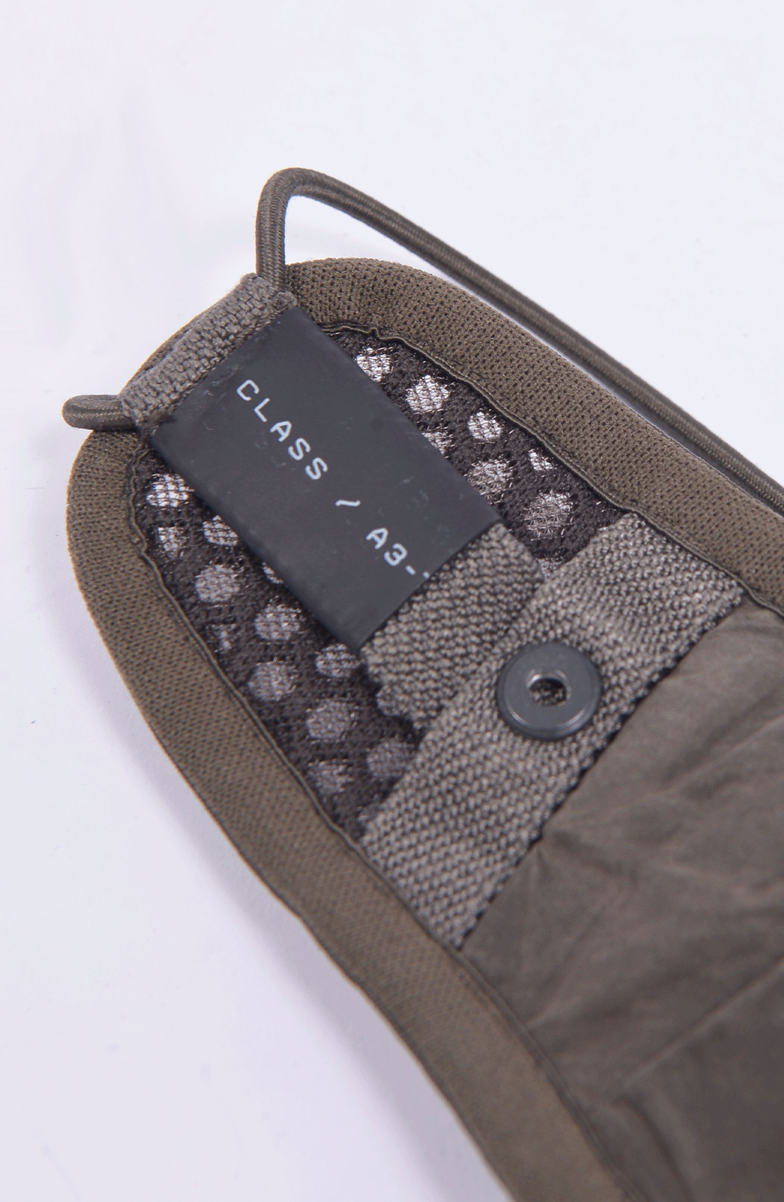 Hamcus - HD Mesh Multi-Purpose Gun Bag