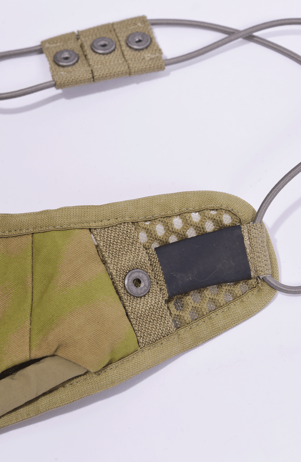 Hamcus - UVC Mulri-Purpose Gun Bag