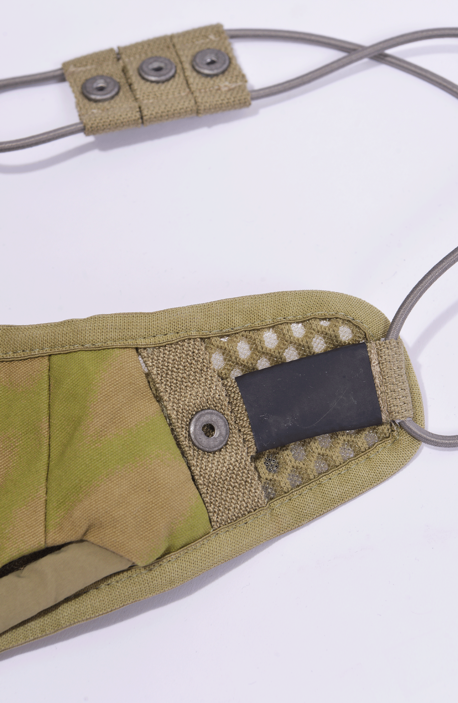 Hamcus - UVC Mulri-Purpose Gun Bag