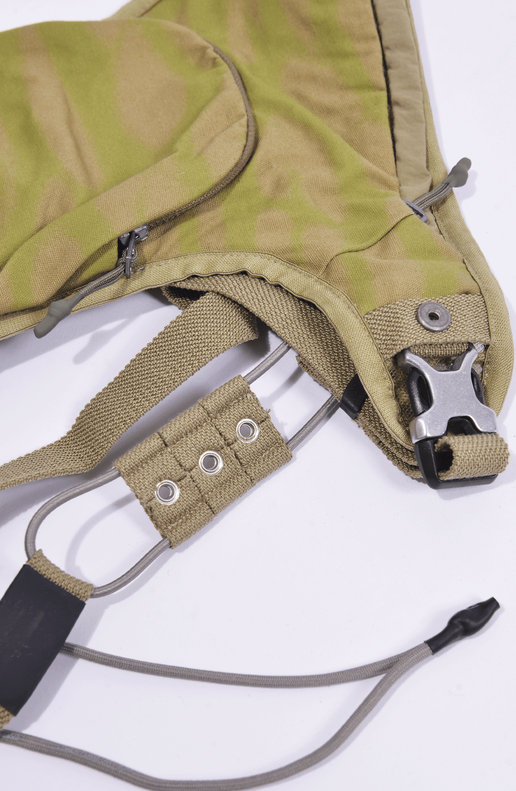 Hamcus - UVC Mulri-Purpose Gun Bag
