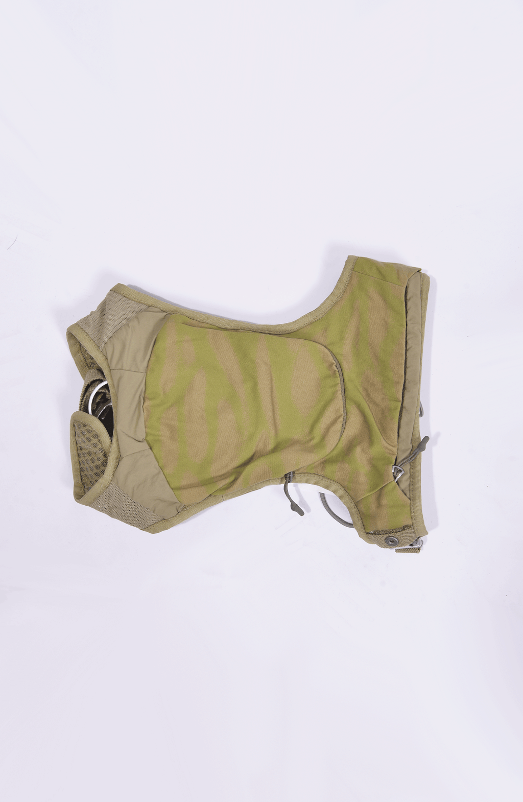 Hamcus - UVC Mulri-Purpose Gun Bag