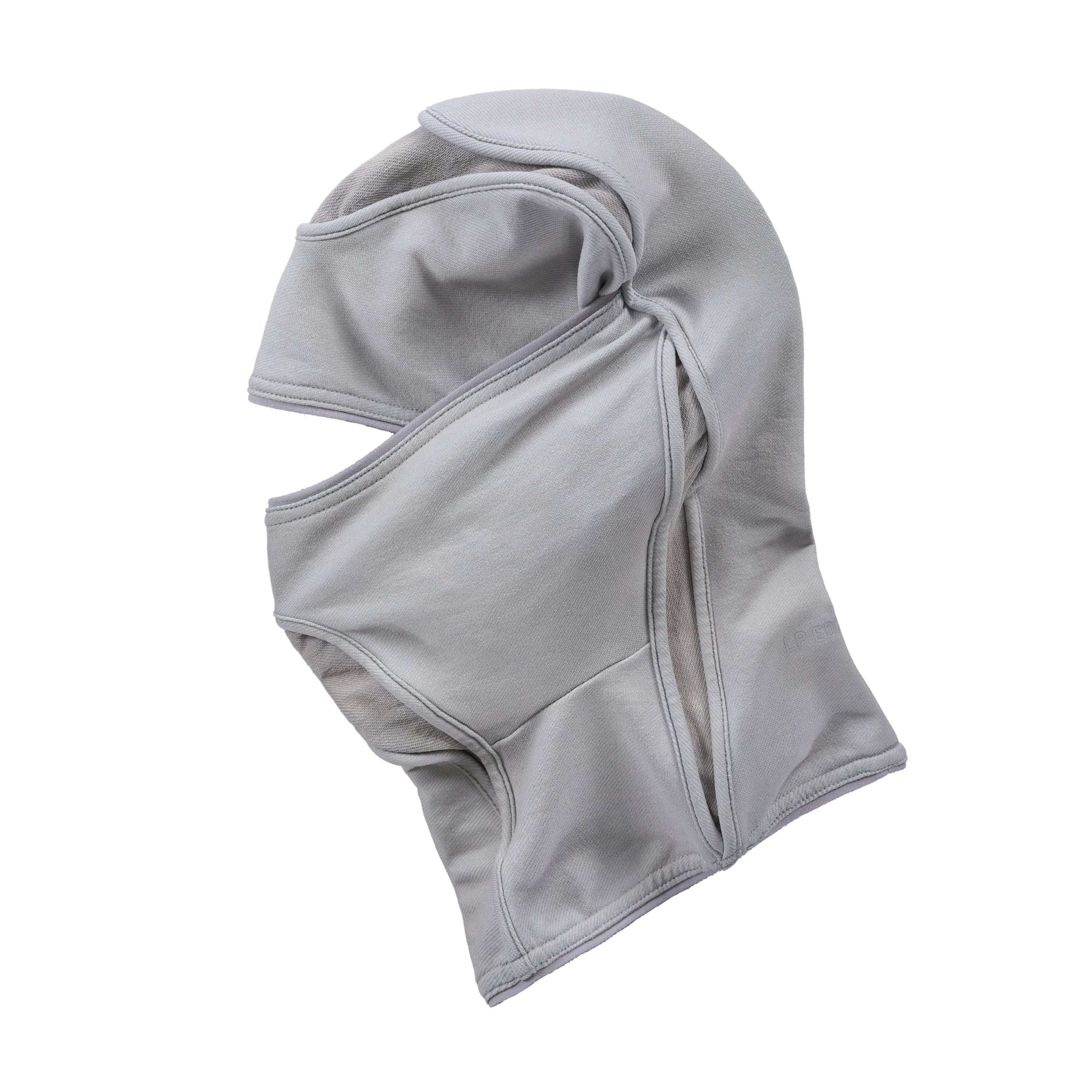 Hamcus - Cycle Mask