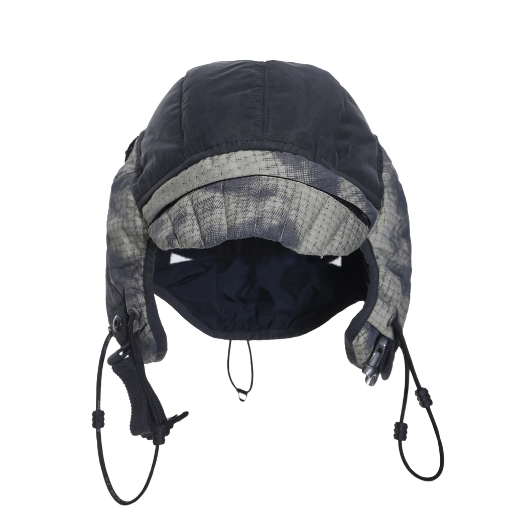 Hamcus - Tactical Hood