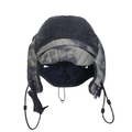 Hamcus - Tactical Hood