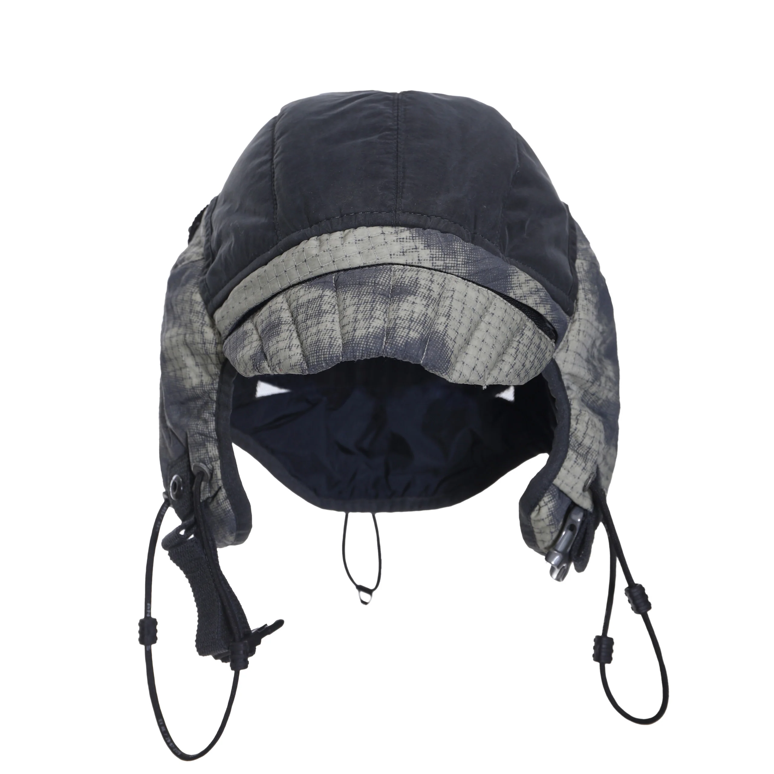 Hamcus - Tactical Hood