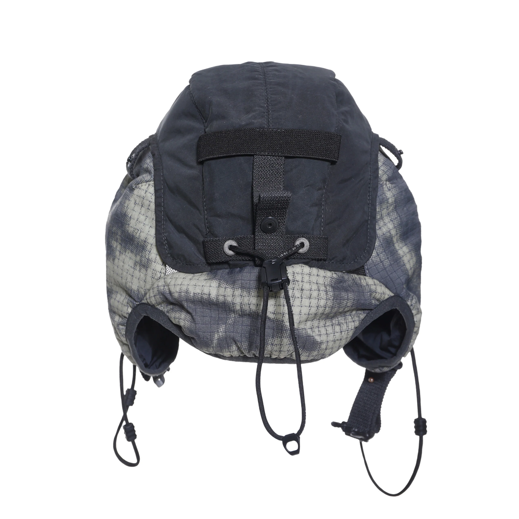 Hamcus - Tactical Hood