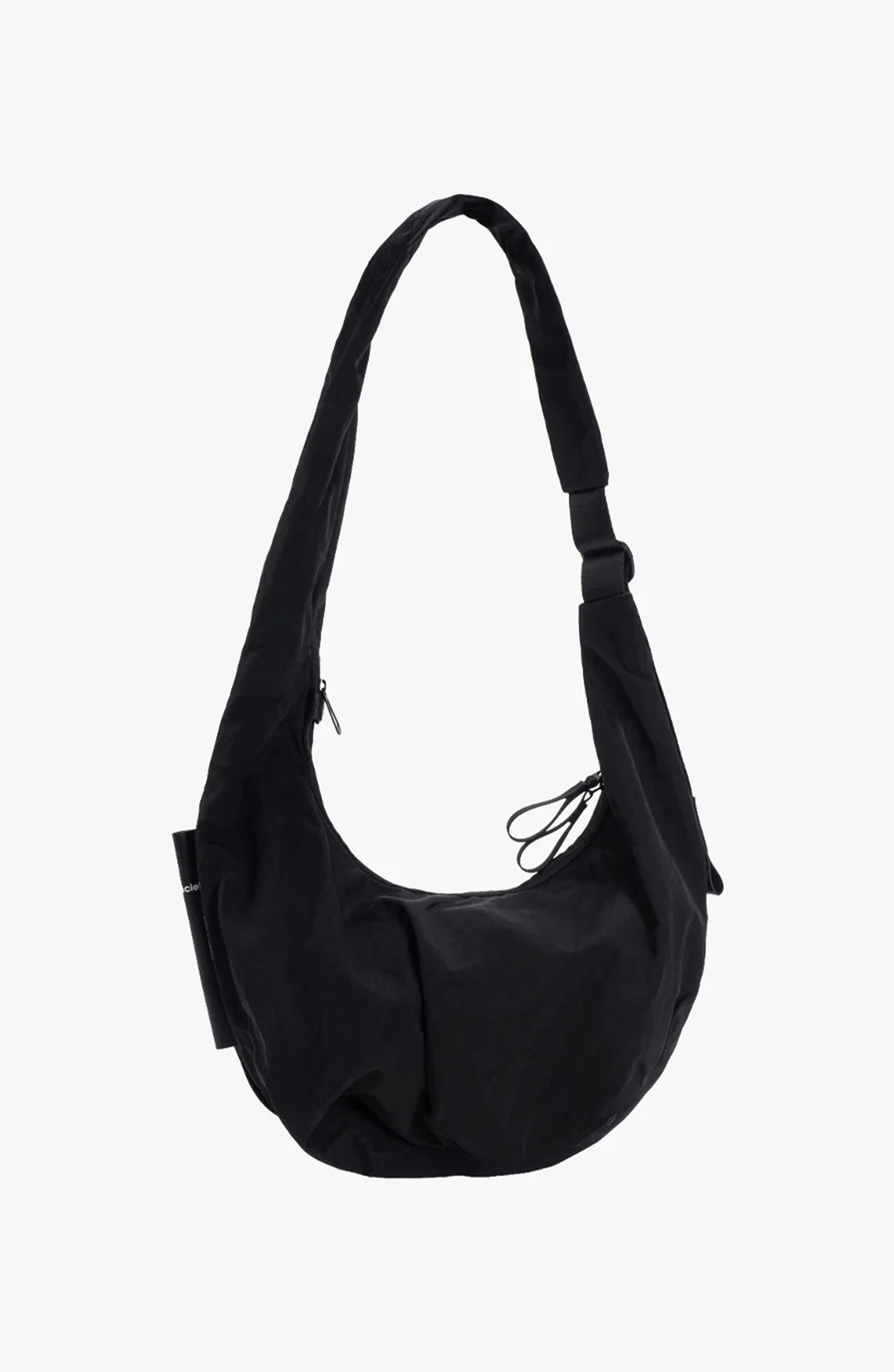 Cote&Ciel - Hyco S Smooth