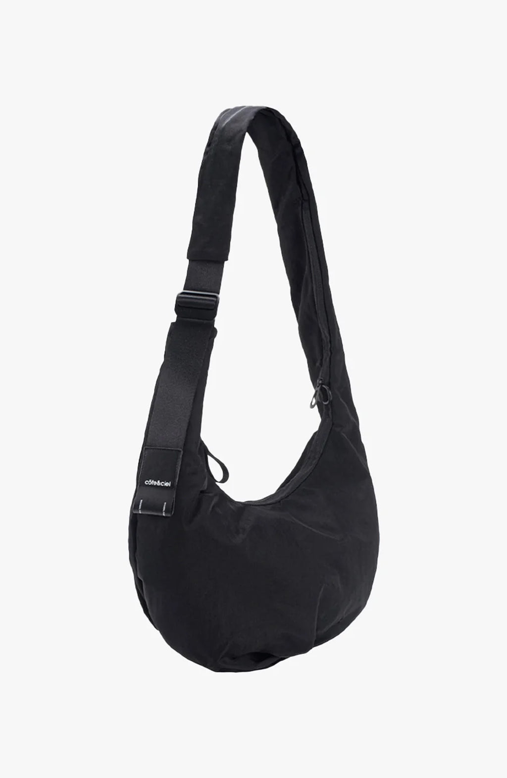 Cote&Ciel - Hyco S Smooth