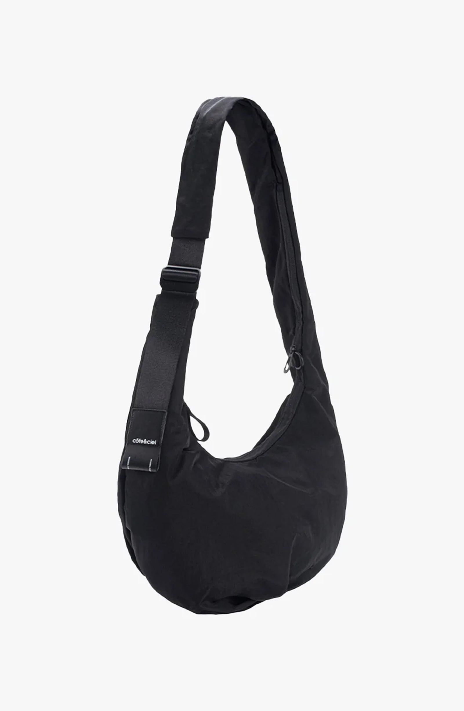 Cote&Ciel - Hyco S Smooth