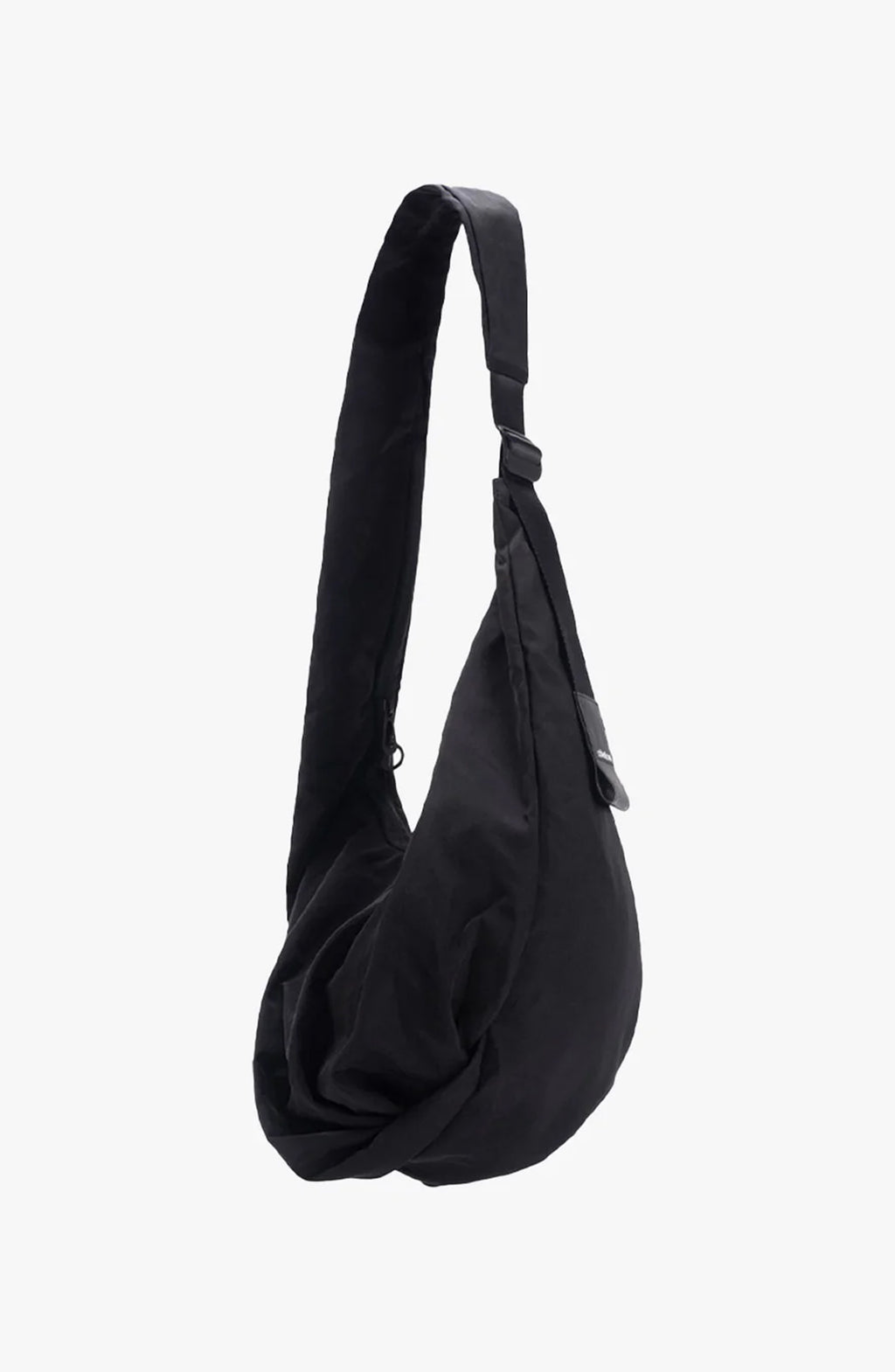 Cote&Ciel - Hyco S Smooth