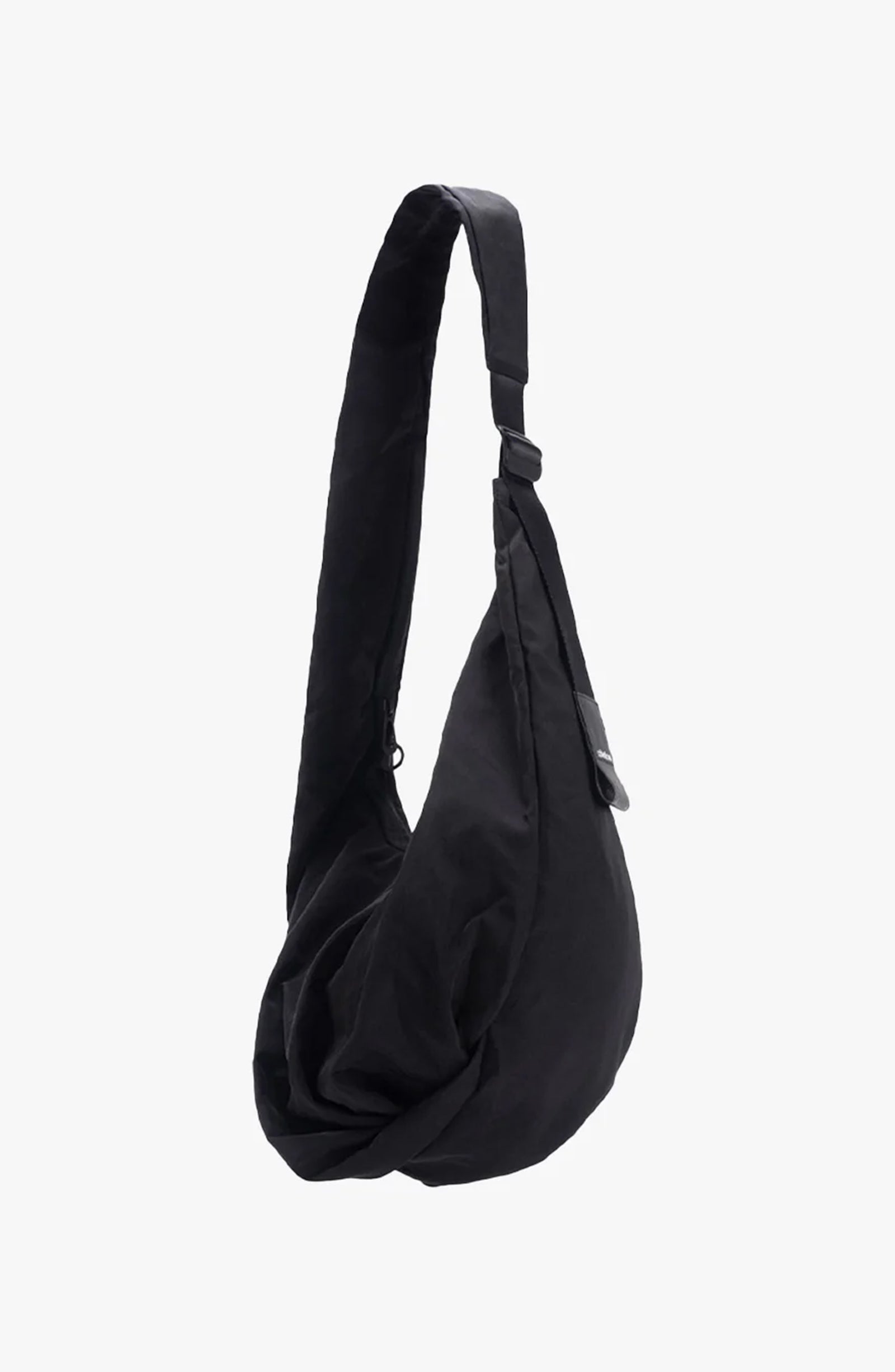 Cote&Ciel - Hyco S Smooth