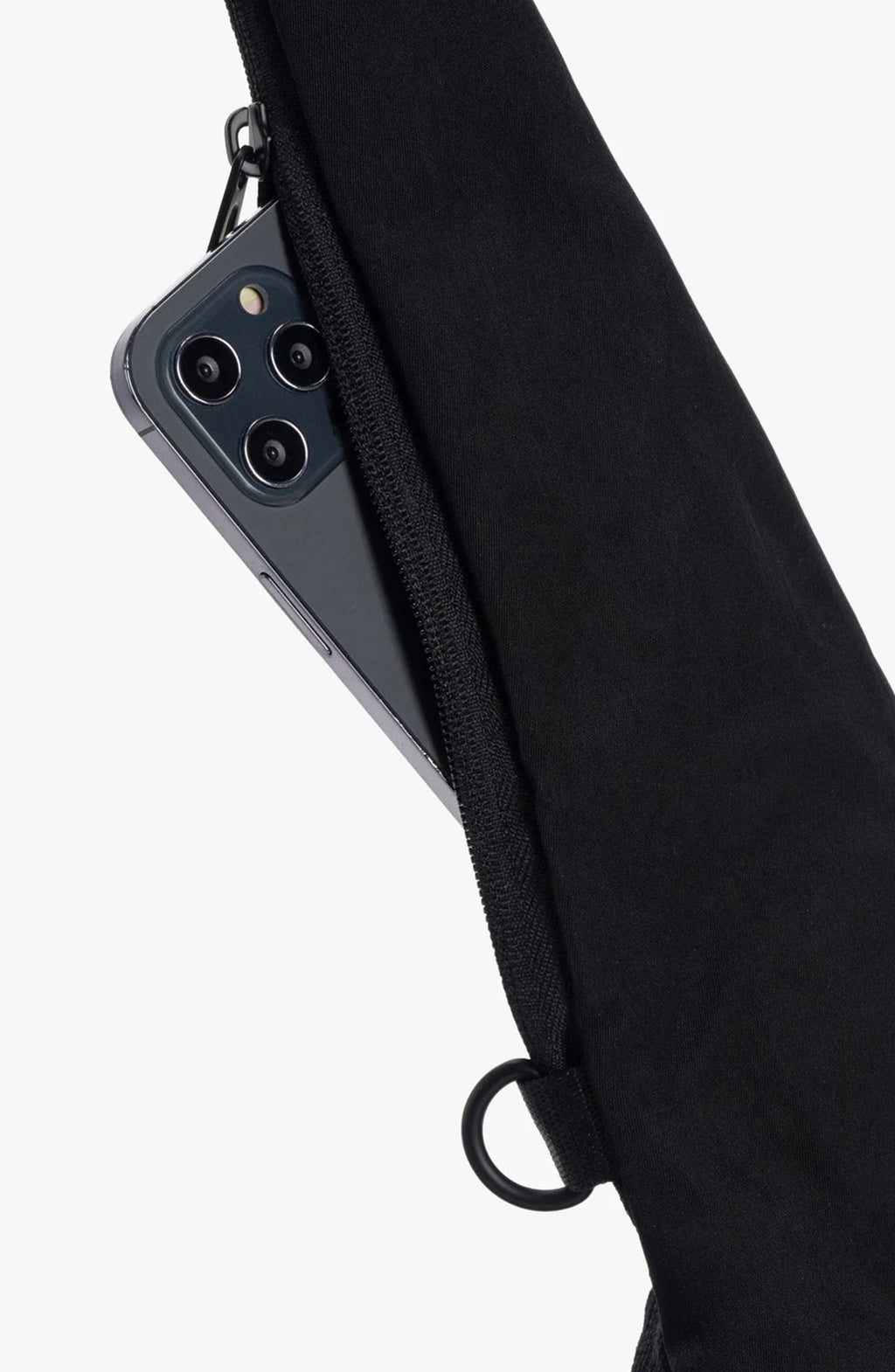 Cote&Ciel - Hyco S Smooth