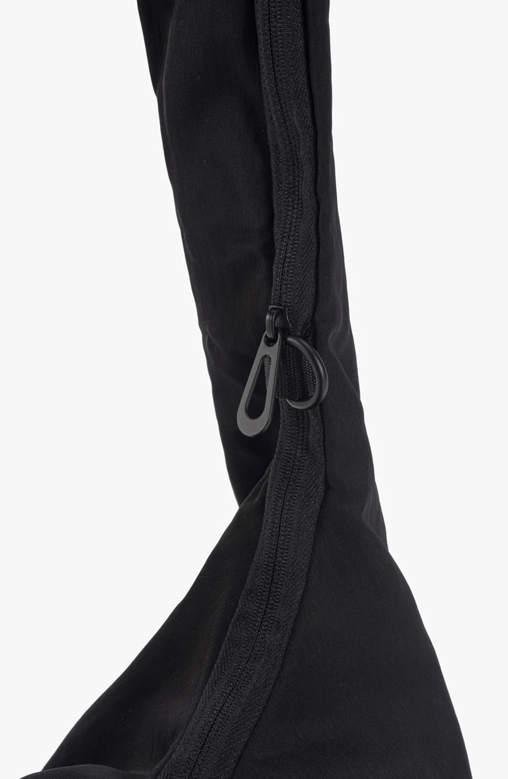 Cote&Ciel - Hyco S Smooth