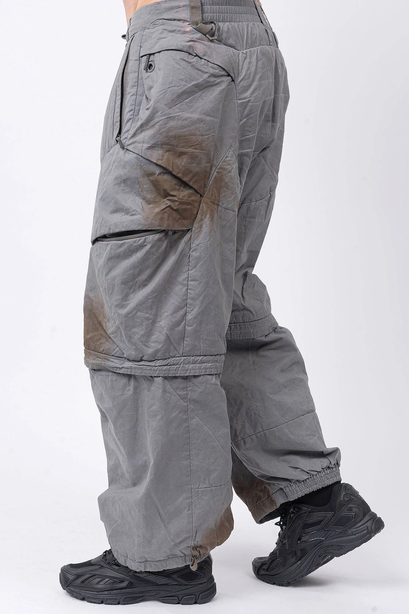 Pants Hamcus – HOREN