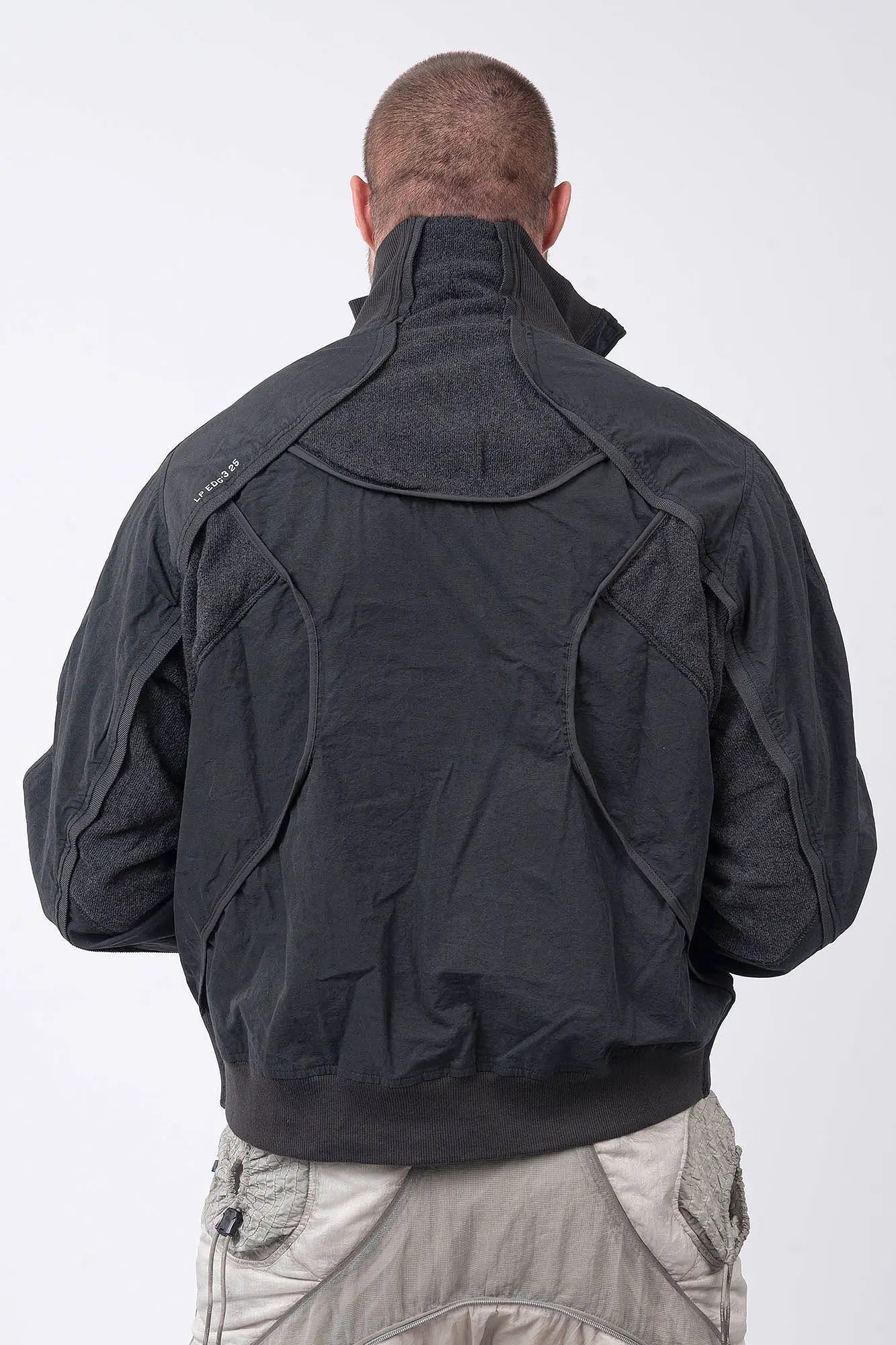 Hamcus Blouses – HOREN