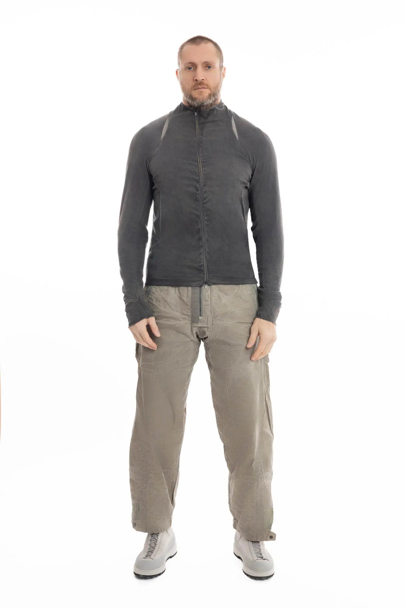 Pants Hamcus – HOREN