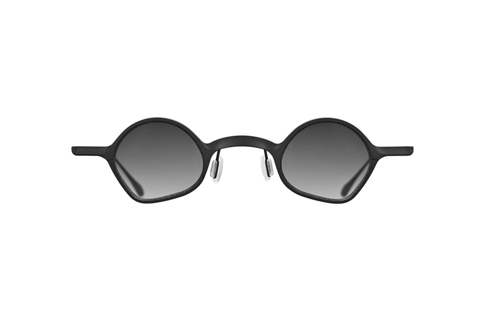 Rigards - Titanium Sunglasses