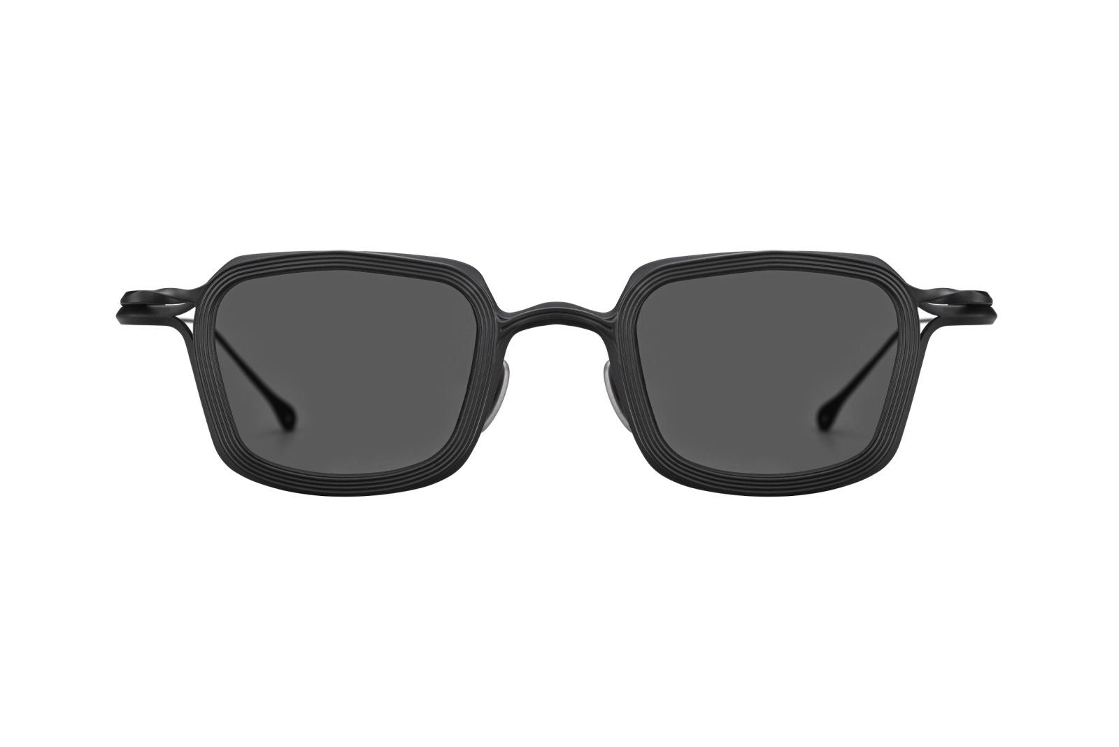 Rigards - Frame with Clip