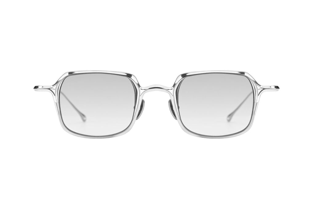 Rigards - Frame with Clip