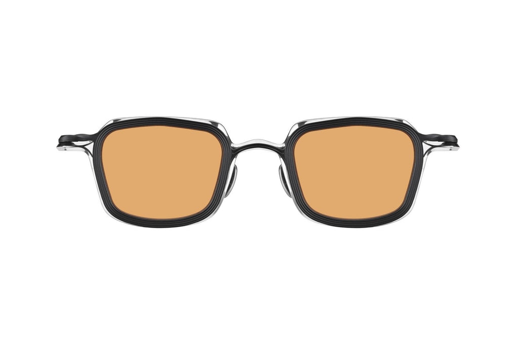 Rigards - Frame with Clip