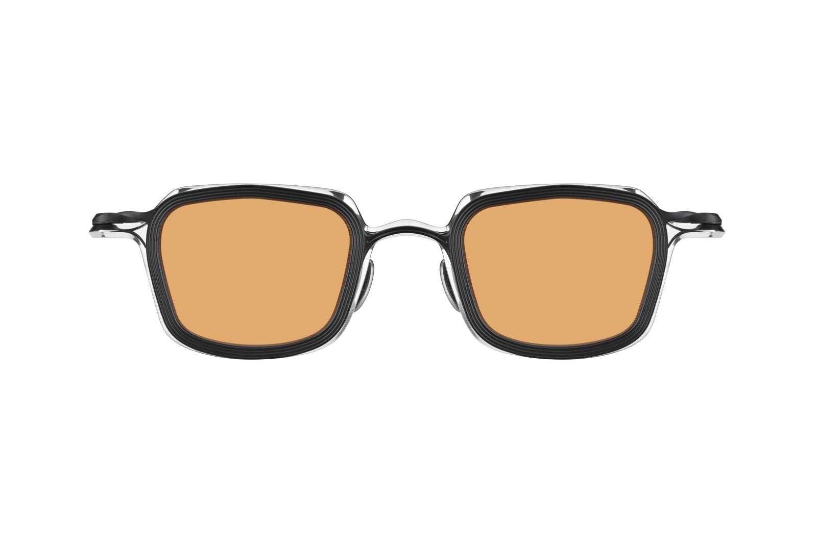 Rigards - Frame with Clip