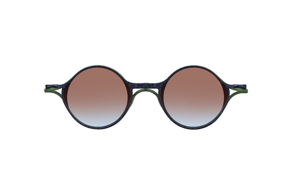 Rigards X TVA  - Frame with Clip