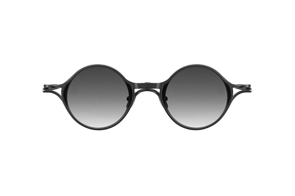 Rigards X TVA  - Frame with Clip