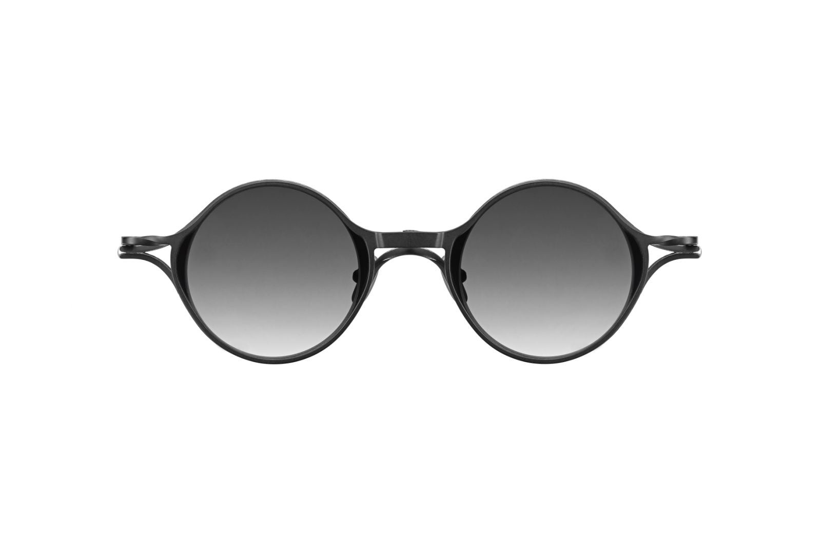 Rigards X TVA  - Frame with Clip