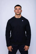 K-Way -Crewneck Jumper