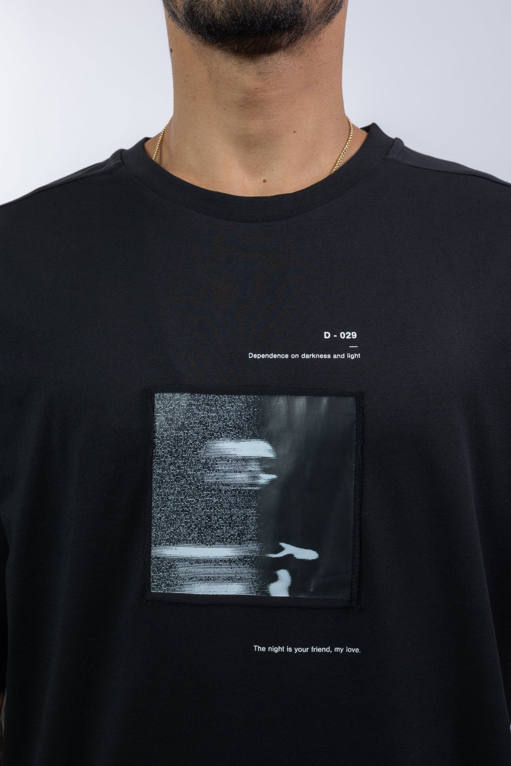 Thom Krom - Loose Fit T-Shirt
