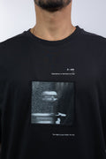 Thom Krom - Loose Fit T-Shirt