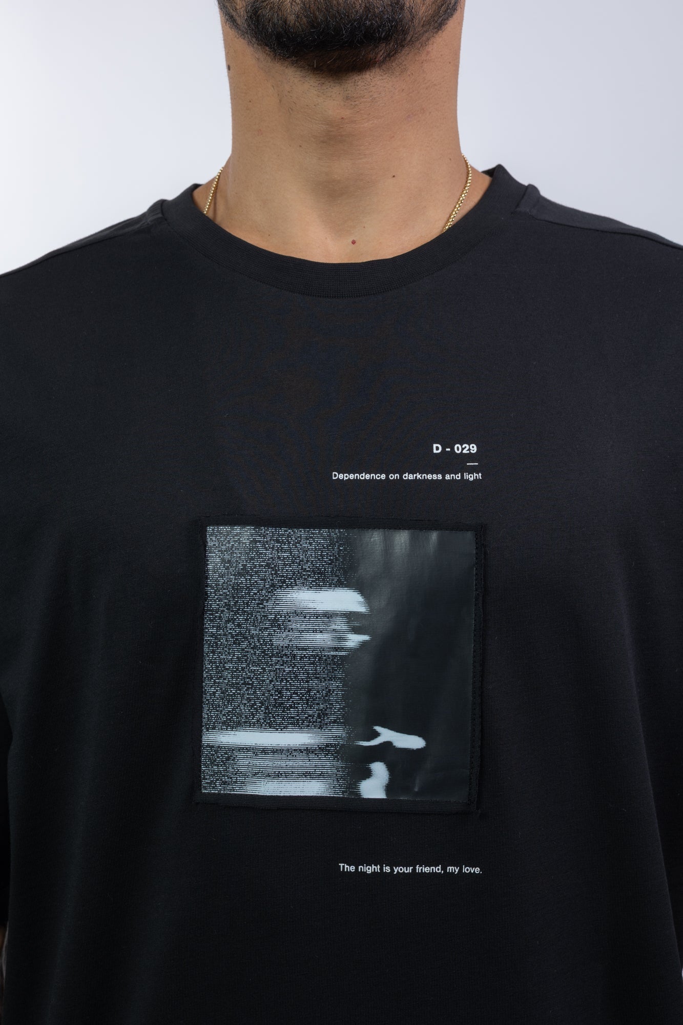 Thom Krom - Loose Fit T-Shirt