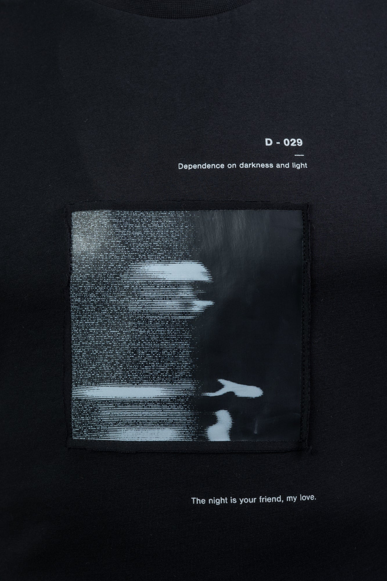 Thom Krom - Loose Fit T-Shirt